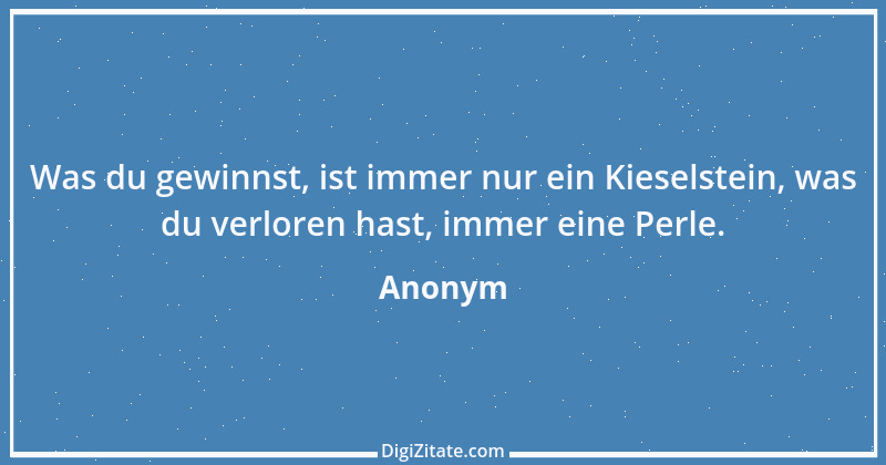 Zitat von Anonym 1456