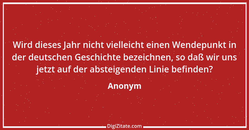 Zitat von Anonym 2456