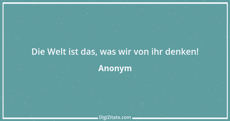 Zitat von Anonym 456