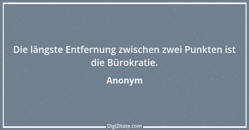 Zitat von Anonym 8456