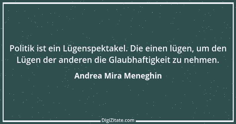 Zitat von Andrea Mira Meneghin 79