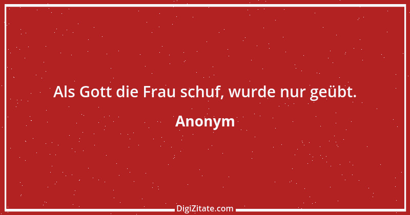 Zitat von Anonym 1457