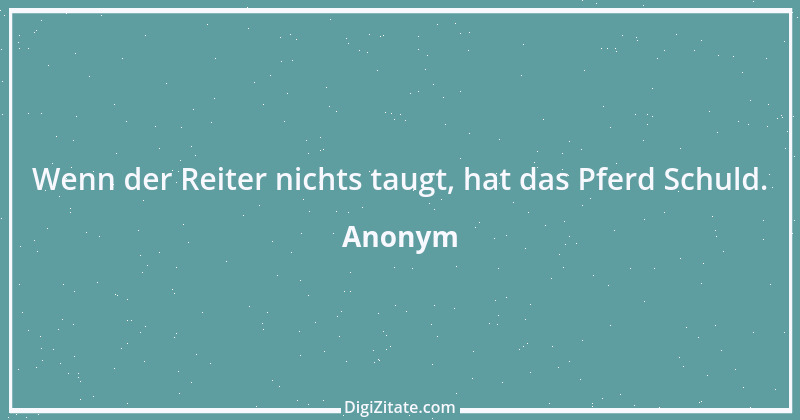 Zitat von Anonym 2457