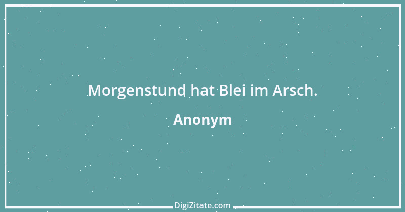 Zitat von Anonym 4457