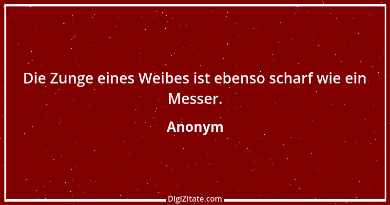 Zitat von Anonym 5457