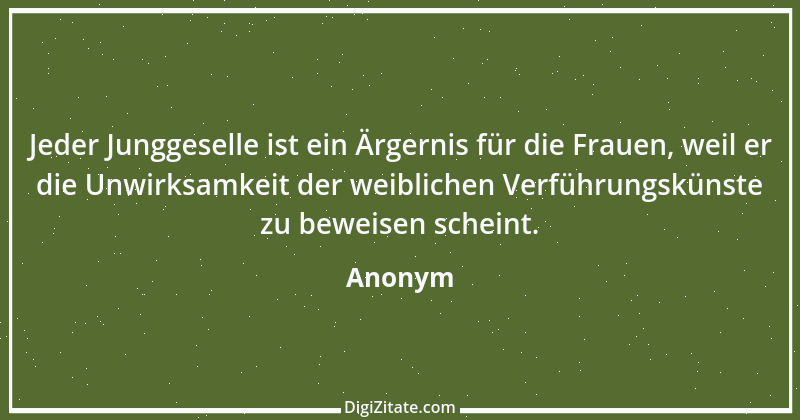 Zitat von Anonym 6457