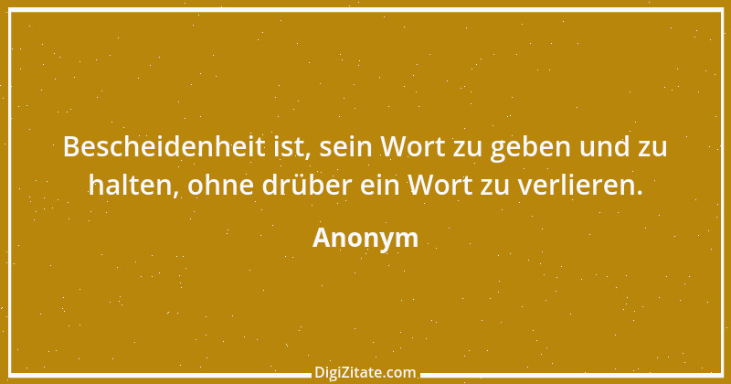 Zitat von Anonym 8457