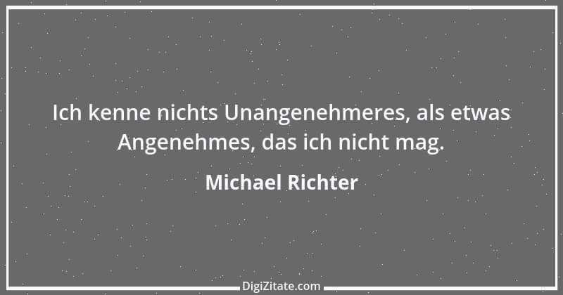 Zitat von Michael Richter 346