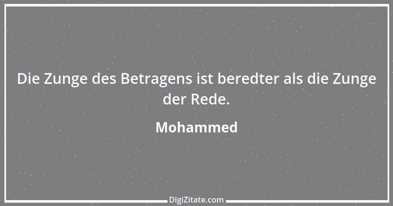 Zitat von Mohammed 5