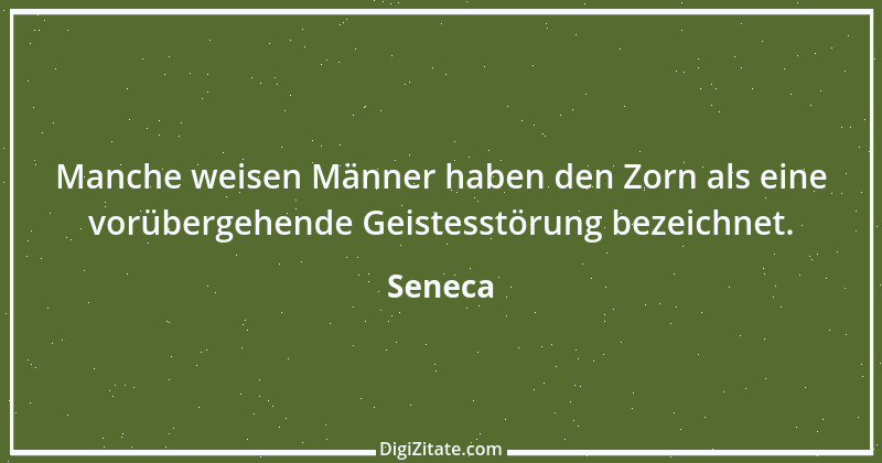 Zitat von Seneca 625