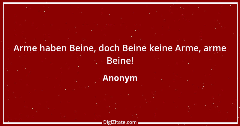 Zitat von Anonym 1458