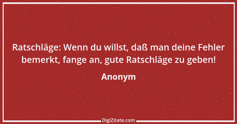 Zitat von Anonym 2458