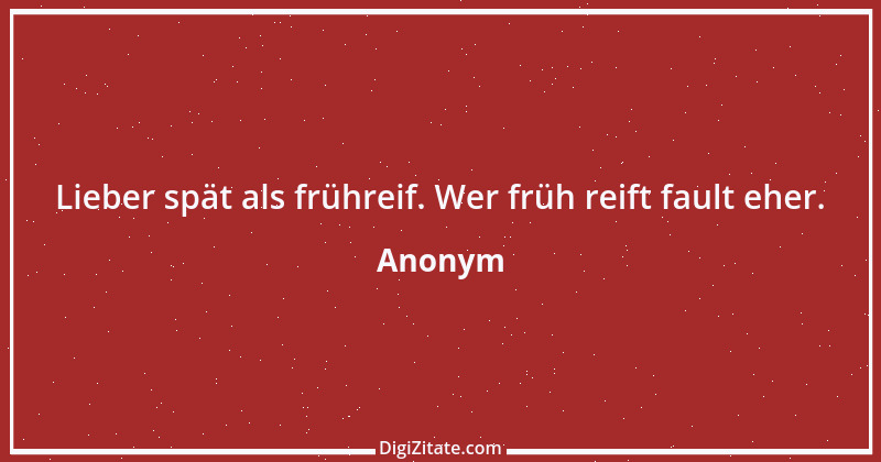 Zitat von Anonym 3458