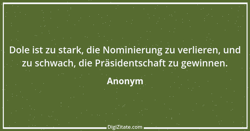 Zitat von Anonym 458