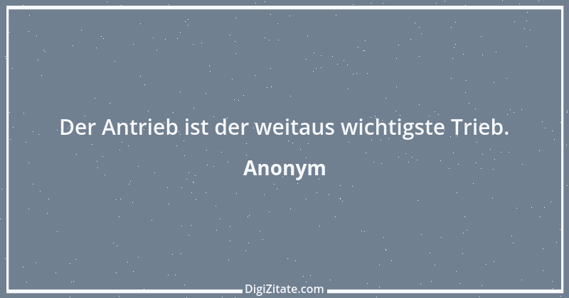 Zitat von Anonym 5458