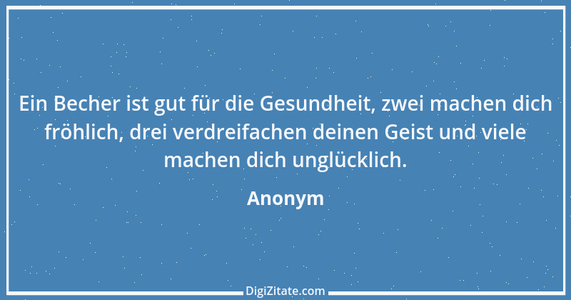 Zitat von Anonym 6458