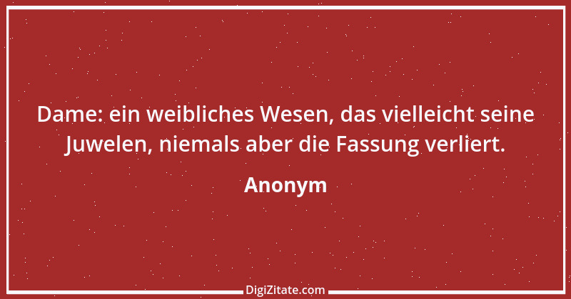 Zitat von Anonym 8458