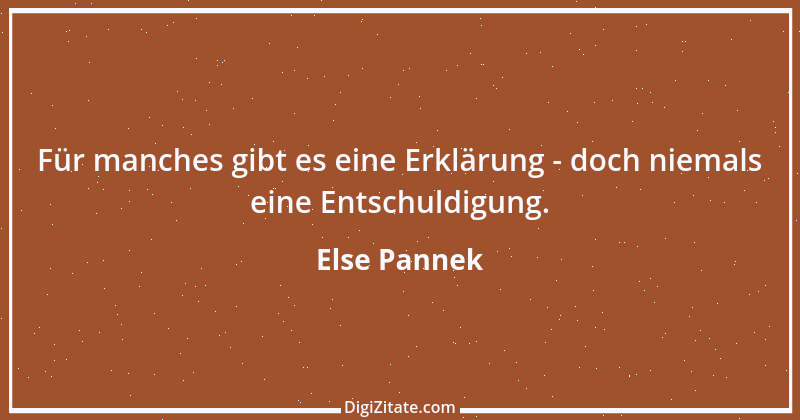 Zitat von Else Pannek 243