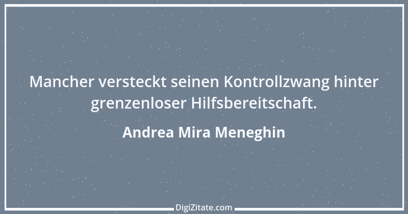 Zitat von Andrea Mira Meneghin 81