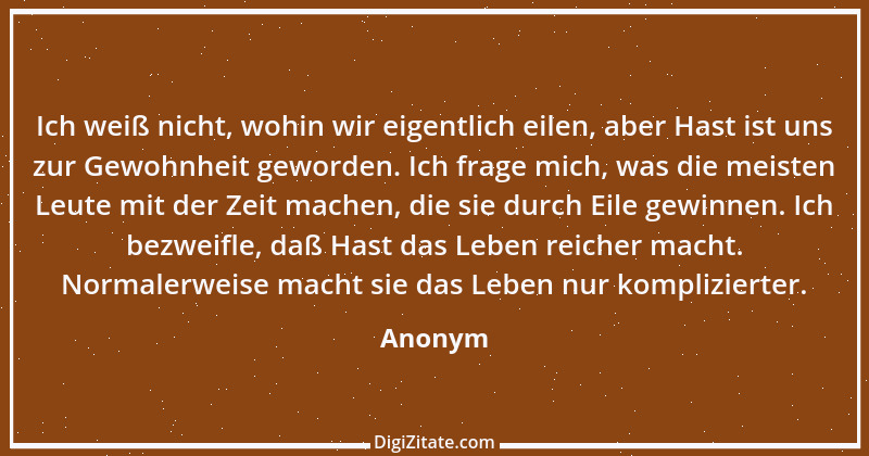 Zitat von Anonym 1459