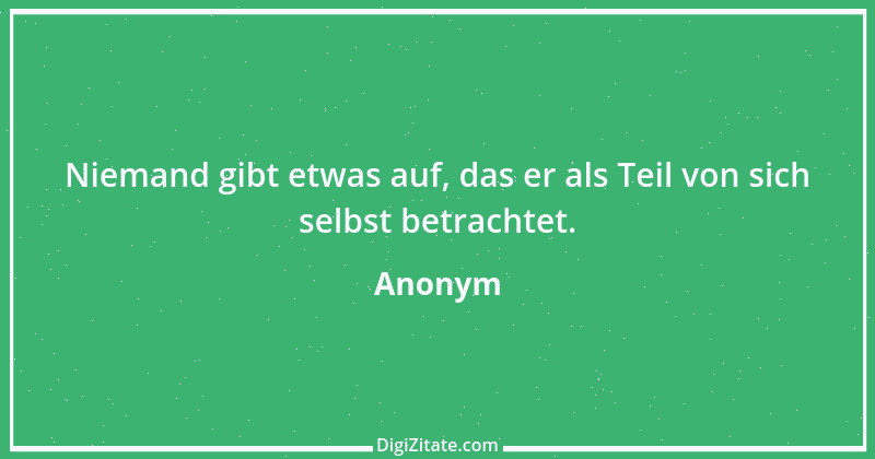 Zitat von Anonym 2459