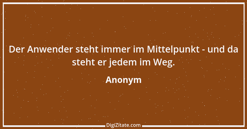 Zitat von Anonym 3459