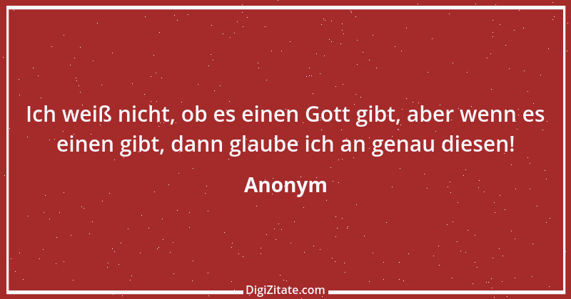 Zitat von Anonym 459