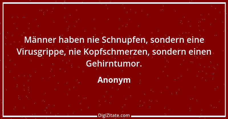 Zitat von Anonym 6459