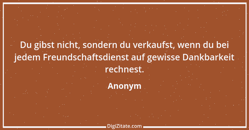 Zitat von Anonym 7459