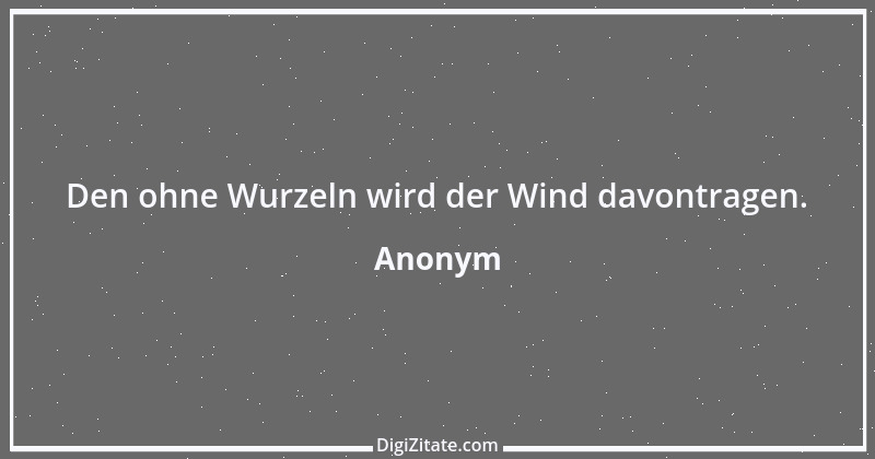 Zitat von Anonym 8459