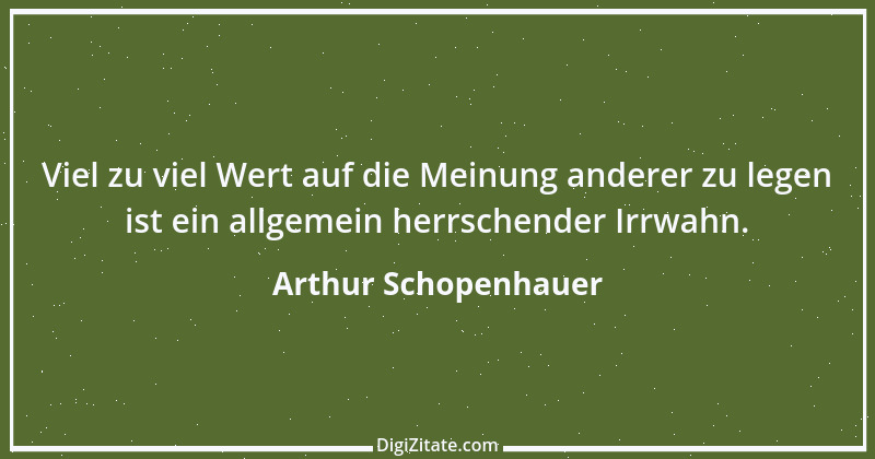 Zitat von Arthur Schopenhauer 357