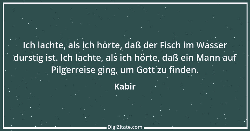 Zitat von Kabir 1