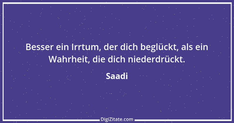 Zitat von Saadi 7