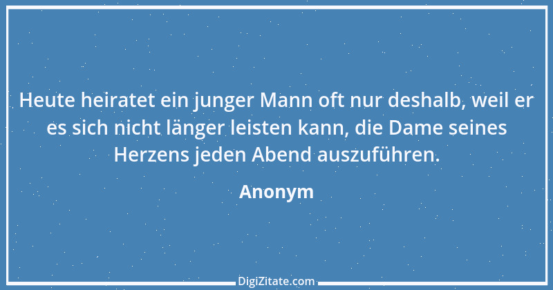 Zitat von Anonym 2460