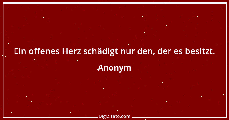 Zitat von Anonym 3460