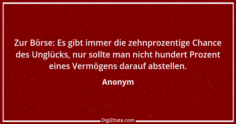 Zitat von Anonym 460