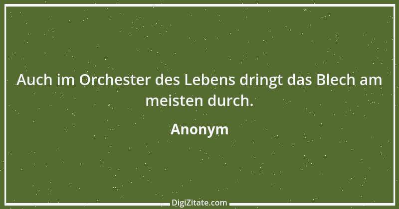 Zitat von Anonym 7460