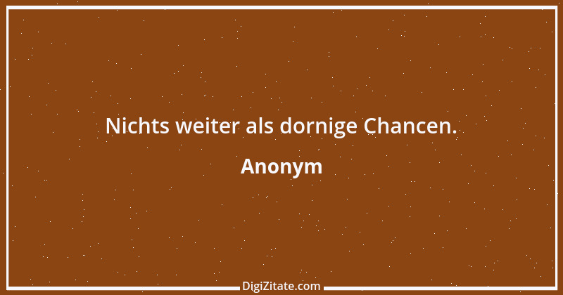 Zitat von Anonym 8460