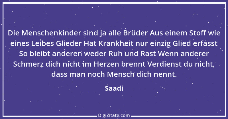 Zitat von Saadi 8