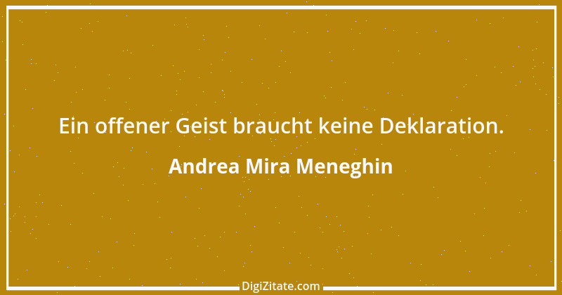 Zitat von Andrea Mira Meneghin 83