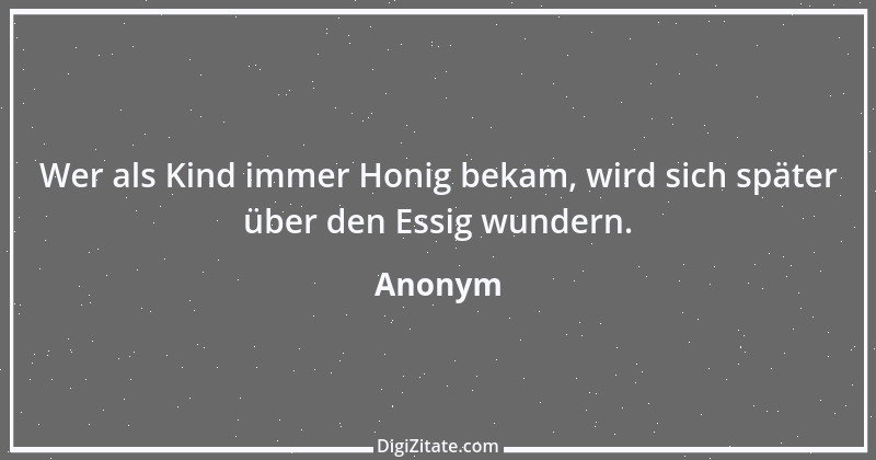 Zitat von Anonym 1461