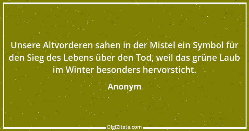 Zitat von Anonym 2461