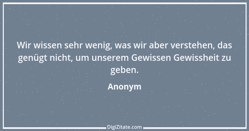 Zitat von Anonym 3461