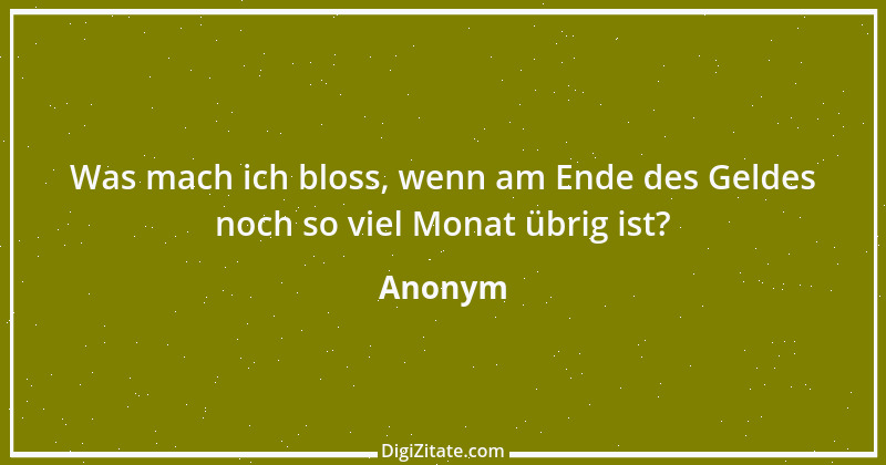 Zitat von Anonym 4461