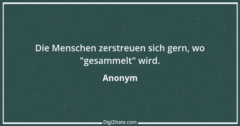 Zitat von Anonym 5461