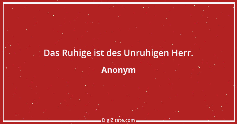 Zitat von Anonym 6461