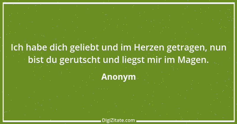 Zitat von Anonym 7461