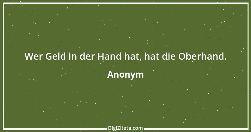 Zitat von Anonym 8461