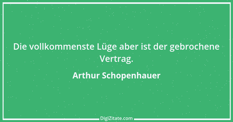 Zitat von Arthur Schopenhauer 359