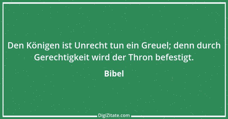 Zitat von Bibel 2528